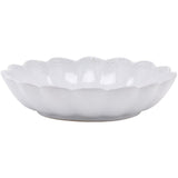 Camilla Dinnerware Dinnerware BP006563