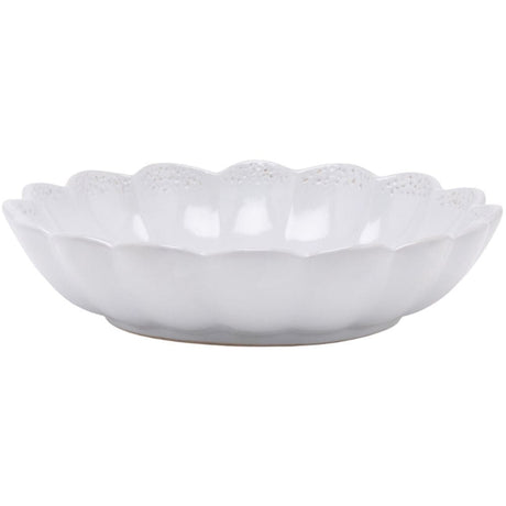 Camilla Dinnerware Dinnerware BP006563