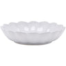 Camilla Dinnerware Dinnerware BP006563