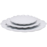 Camilla Dinnerware Dinnerware