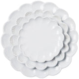 Camilla Dinnerware Dinnerware