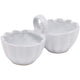 Camilla Snack Bowl Serving Platters + Bowls BP006575