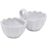 Camilla Snack Bowl Serving Platters + Bowls BP006575