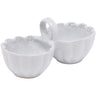 Camilla Snack Bowl Serving Platters + Bowls BP006575