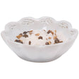Camilla Pinch Bowl (Set of 6) Serving Platters + Bowls BP006571