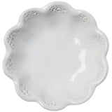 Camilla Pinch Bowl (Set of 6) Serving Platters + Bowls BP006571