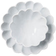 Camilla Serving Bowl (Set of 2) Serving Platters + Bowls