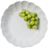Camilla Serving Bowl (Set of 2) Serving Platters + Bowls BP006578