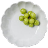 Camilla Serving Bowl (Set of 2) Serving Platters + Bowls BP006584