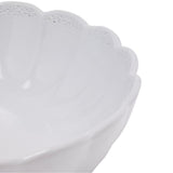 Camilla Serving Bowl (Set of 2) Serving Platters + Bowls