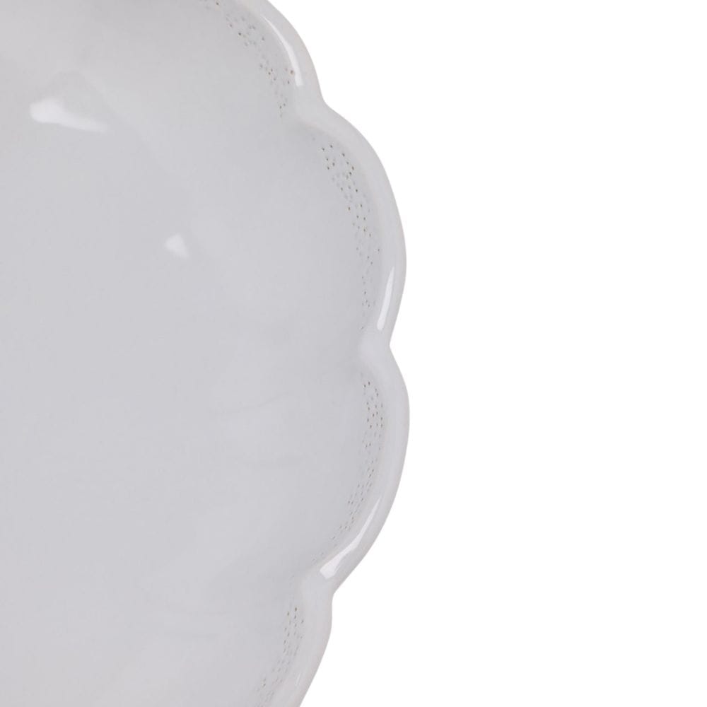 Camilla Serving Platter (Set of 2) Serving Platters + Bowls
