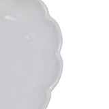 Camilla Serving Platter (Set of 2) Serving Platters + Bowls