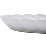 Camilla Serving Platter (Set of 2) Serving Platters + Bowls