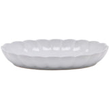 Camilla Serving Platter (Set of 2) Serving Platters + Bowls BP006582