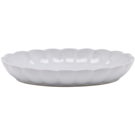 Camilla Serving Platter (Set of 2) Serving Platters + Bowls BP006582