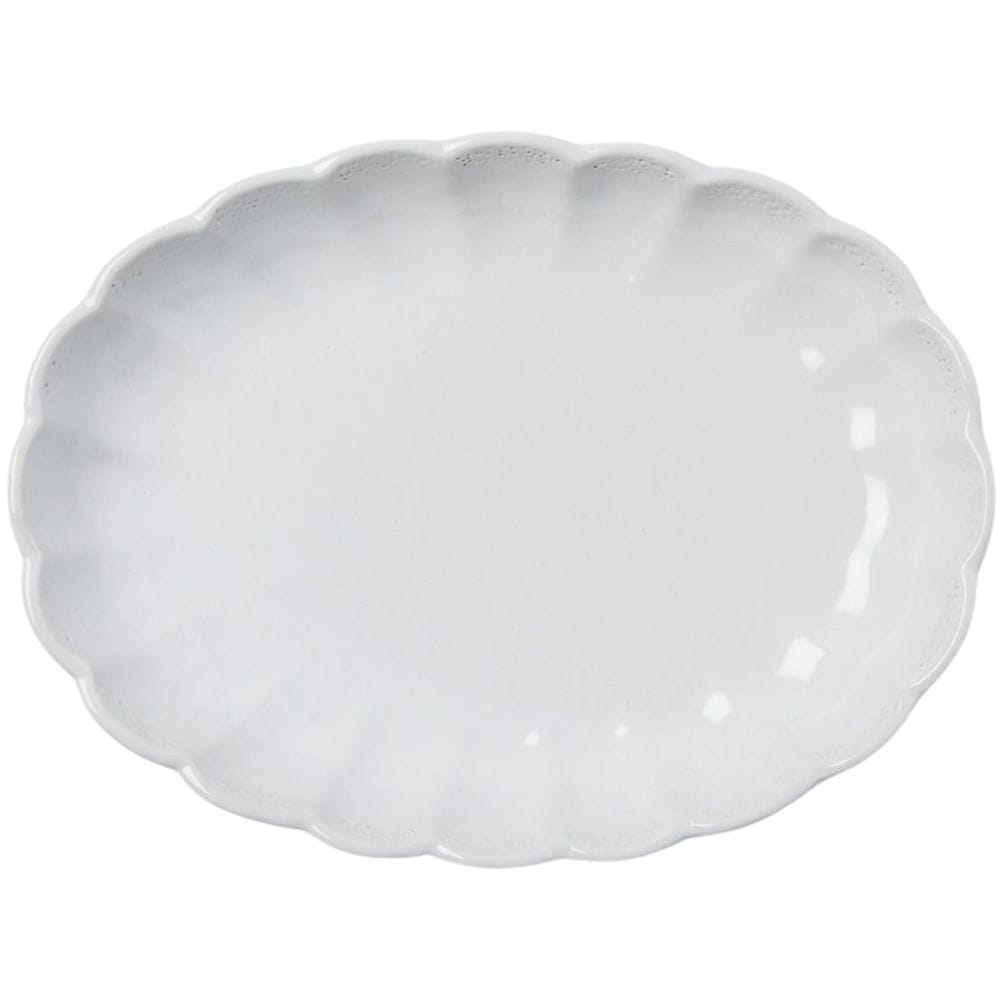 Camilla Serving Platter (Set of 2) Serving Platters + Bowls