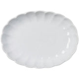 Camilla Serving Platter (Set of 2) Serving Platters + Bowls