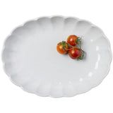 Camilla Serving Platter (Set of 2) Serving Platters + Bowls