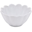 Camilla Small Bowl (Set of 4) Serving Platters + Bowls BP006573