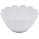 Camilla Small Bowl (Set of 4) Serving Platters + Bowls BP006573
