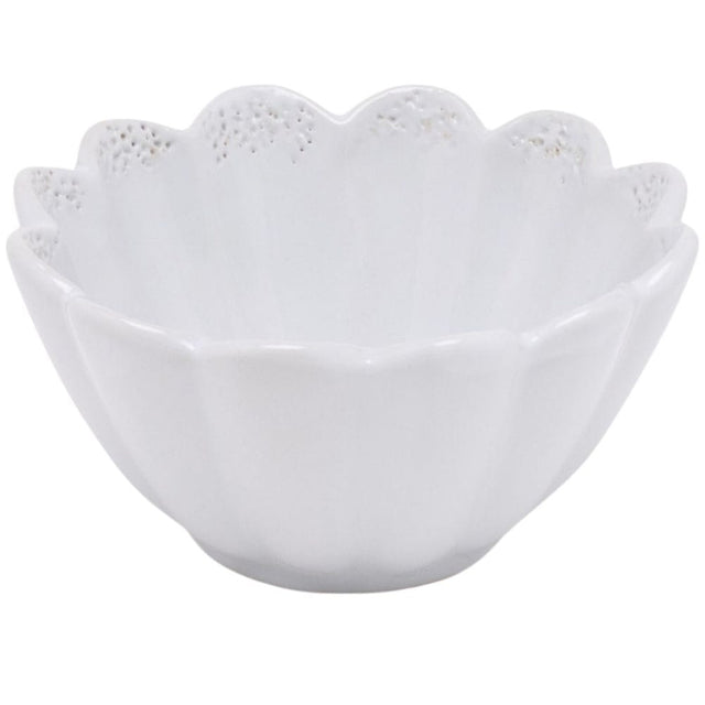 Camilla Small Bowl (Set of 4) Serving Platters + Bowls BP006573