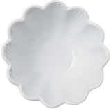 Camilla Small Bowl (Set of 4) Serving Platters + Bowls BP006573