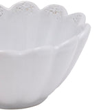 Camilla Small Bowl (Set of 4) Serving Platters + Bowls BP006573