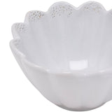 Camilla Small Bowl (Set of 4) Serving Platters + Bowls BP006573
