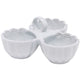 Camilla Snack Bowl Serving Platters + Bowls BP006577