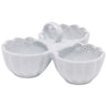 Camilla Snack Bowl Serving Platters + Bowls BP006577