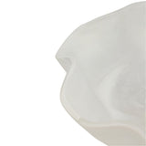 Cara Fruit Bowl Serving Platters + Bowls