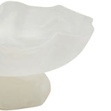 Cara Fruit Bowl Serving Platters + Bowls
