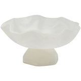 Cara Fruit Bowl Serving Platters + Bowls BP006537