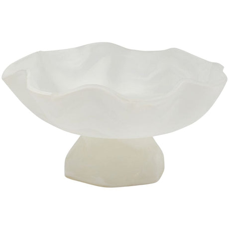 Cara Fruit Bowl Serving Platters + Bowls BP006537
