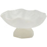 Cara Fruit Bowl Serving Platters + Bowls BP006537