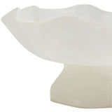 Cara Fruit Bowl Serving Platters + Bowls