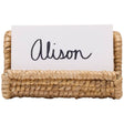 Carmelo Card Holder (Set of 4) Kitchen Tools BP006460