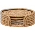 Carmelo Coasters (Set of 4) Coasters BP006456