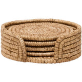 Carmelo Coasters (Set of 4) Coasters BP006456