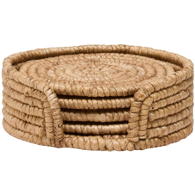 Carmelo Coasters (Set of 4) Coasters BP006456