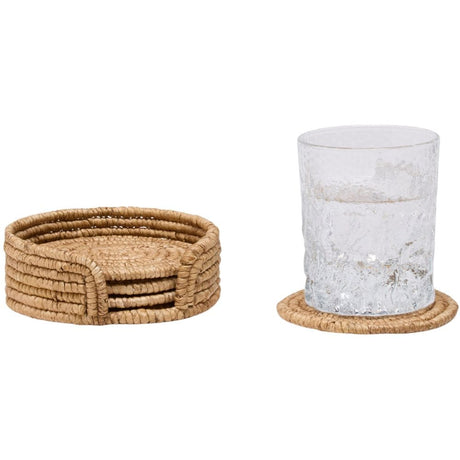 Carmelo Coasters (Set of 4) Coasters BP006456