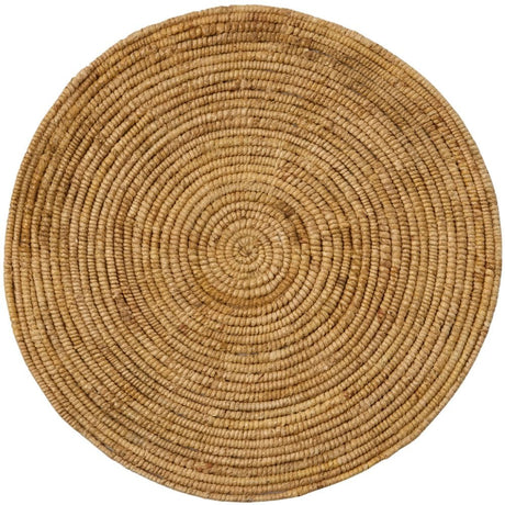 Carmelo Placemat (Set of 4) Kitchen + Table Linens BP006458