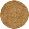 Carmelo Placemat (Set of 4) Kitchen + Table Linens BP006458