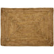 Carmelo Placemat (Set of 4) Kitchen + Table Linens BP006464