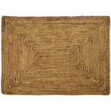 Carmelo Placemat (Set of 4) Kitchen + Table Linens BP006464