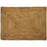 Carmelo Placemat (Set of 4) Kitchen + Table Linens BP006464