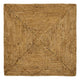 Carmelo Placemat (Set of 4) Kitchen + Table Linens BP006462