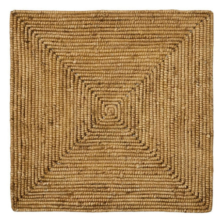 Carmelo Placemat (Set of 4) Kitchen + Table Linens BP006462