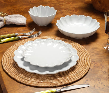 Camilla Dinnerware Dinnerware