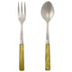 Colson 2-Piece Serving Set Serving Utensils BP006415